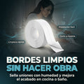 Cinta Selladora de Humedad