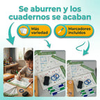 LIBRO DE TRAZOS TOMO 2