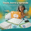 LIBRO DE TRAZOS TOMO 2